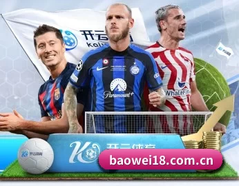 平台简介 - 体育资讯内容服务(Baowei Sports)